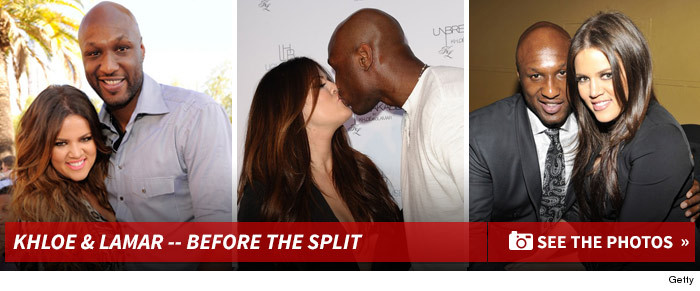 0721-khloe-lamar-split-footer-4