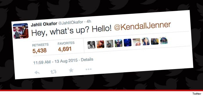 0813_jahil_tweet_twitter