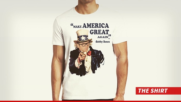 0813-sub-trump-shirt-instagram-01