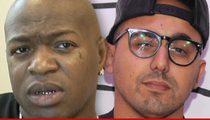 Birdman Sued -- Producer Claims He Got Stiffed Via Hilarious Text Messages