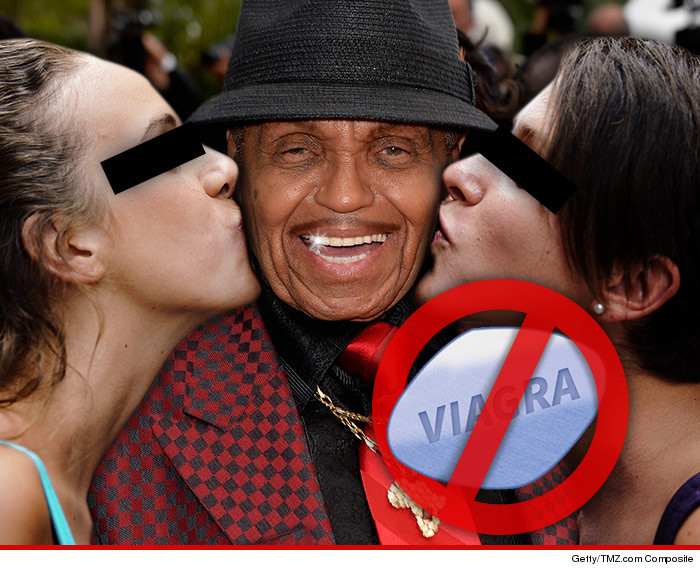0814-joe-jackson-fa-getty-02