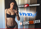Kylie Jenner -- So Many Porn Offers ...