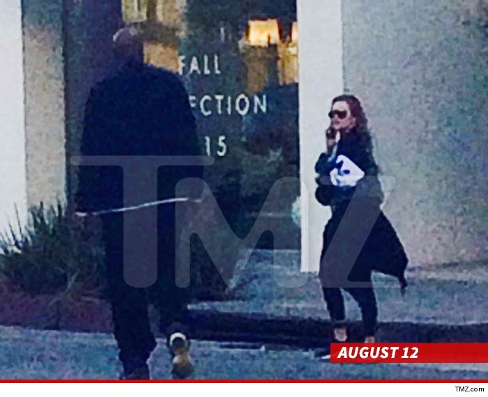 0814-subasset-soul-cycle