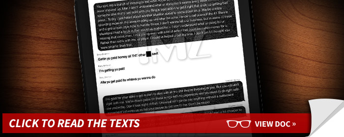 0814-subdoc-birdman-texts