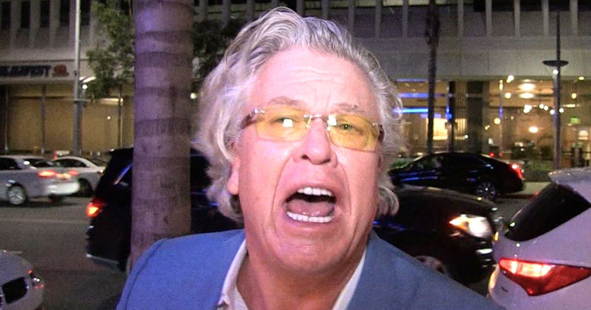 Ron white drunk in public youtube