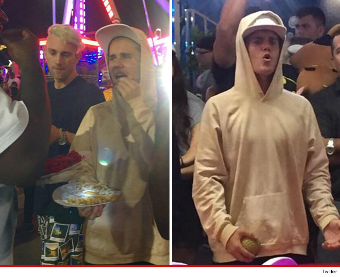 0815-justin-bieber-twitter-01