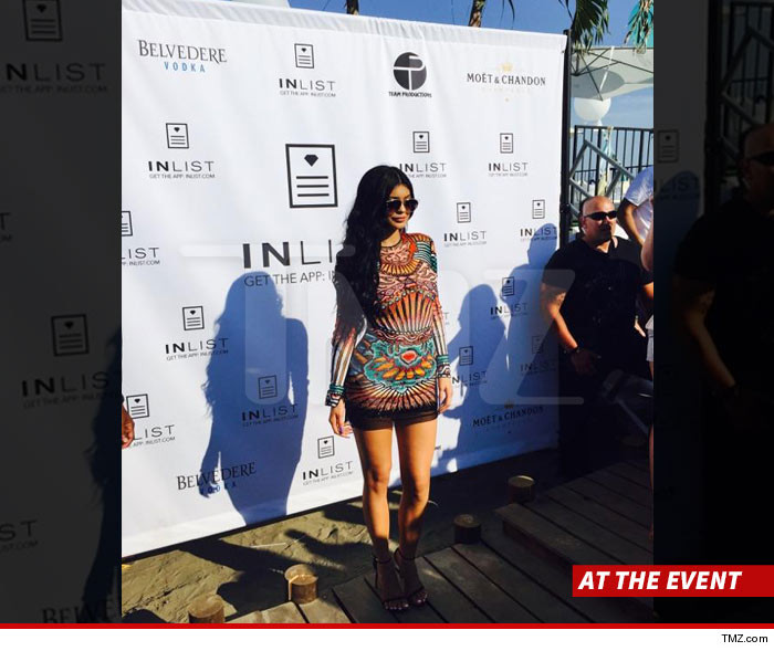 0816-kylie-jenner-birthday-TMZ-01