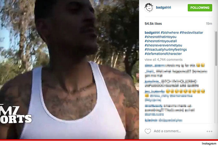 0816-rihanna-beef-tmz-sports-instagram-4