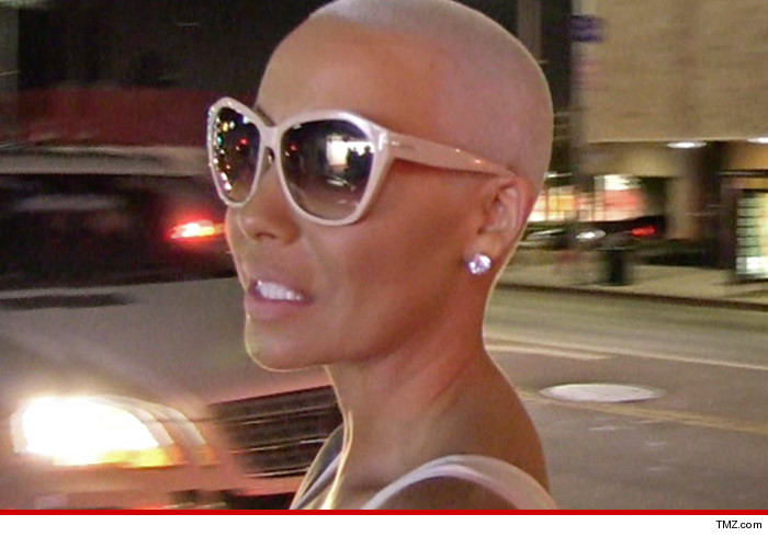 0817_amber_rose_TMZ