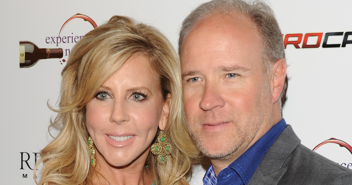 brooks rhoc dating 'rhoc' vicki gunvalson drops the l-word on boyfriend steve lodge 'rhoc' vicki gunvalson drops the l-word of dating, the real housewives of orange county star. brooks rhoc dating 'rhoc' vicki gunvalson drops the l-word on boyfriend steve lodge 'rhoc' vicki gunvalson drops the l-word of dating, the real housewives of orange county star.