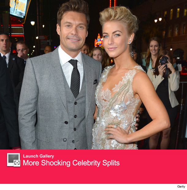 0320-julianne-launch2-2