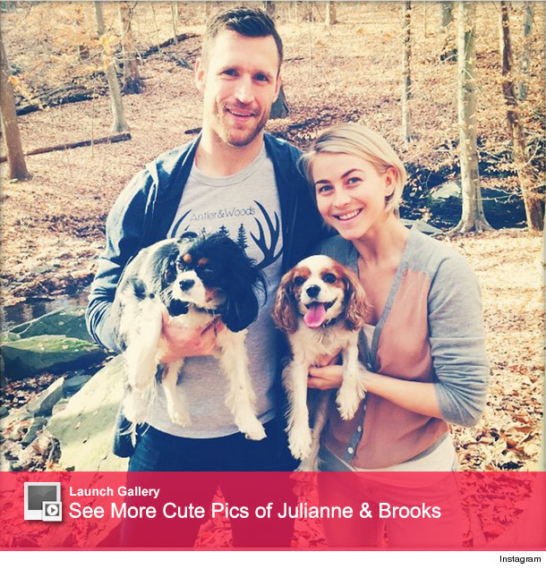 0818_julianne_launch2