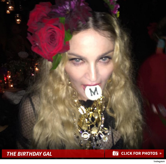 0818_madonna_bday_launch