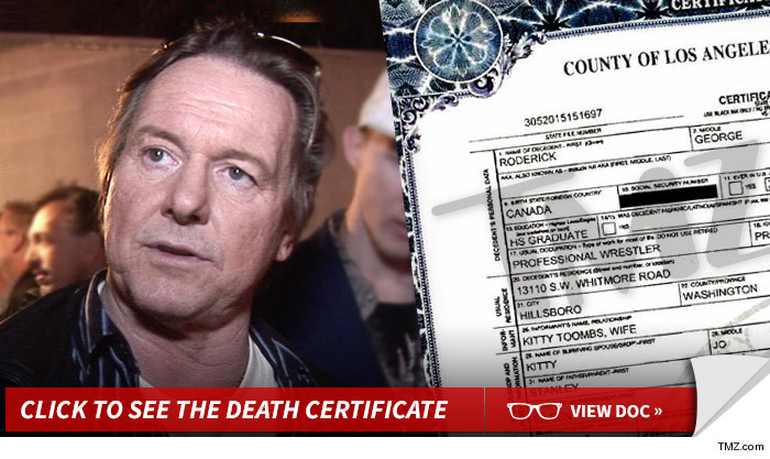 0818-roddy-piper-death-certificate-Document-Launch-Template