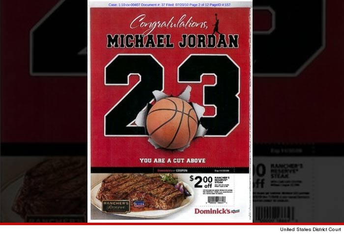 0818-SUB-court-michael-jordan-GETTY-01