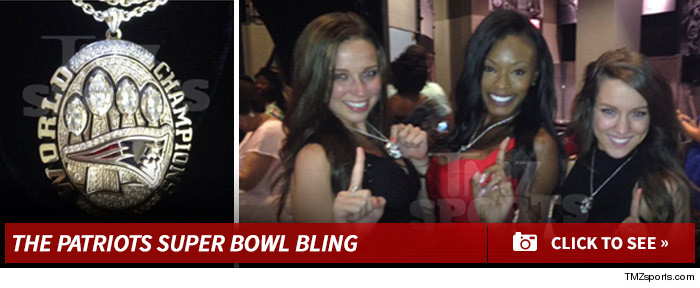 0818-super-bowl-bling-SUB-Gallery-Sub-Launch-Template-02