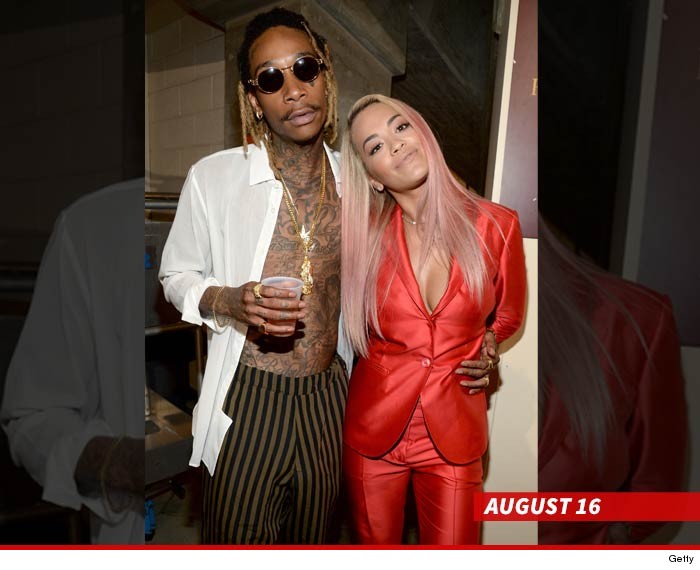 0818-wiz-khalifa-rita-getty