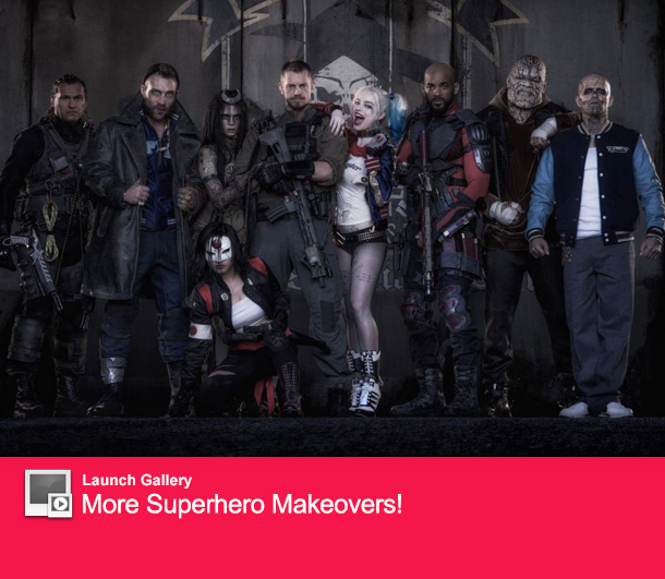 0502-suicide-launch-2