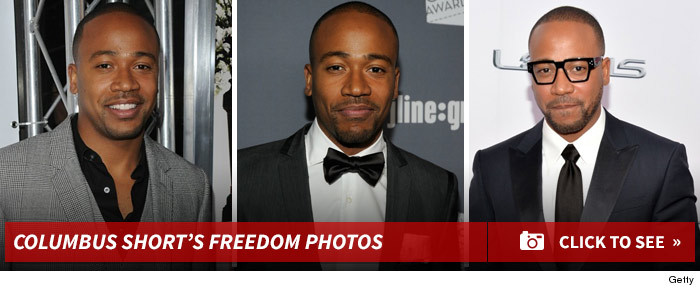 0810_columbus_short_freedom_footer