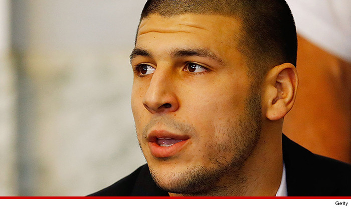 0819-aaron-hernandez-getty-02