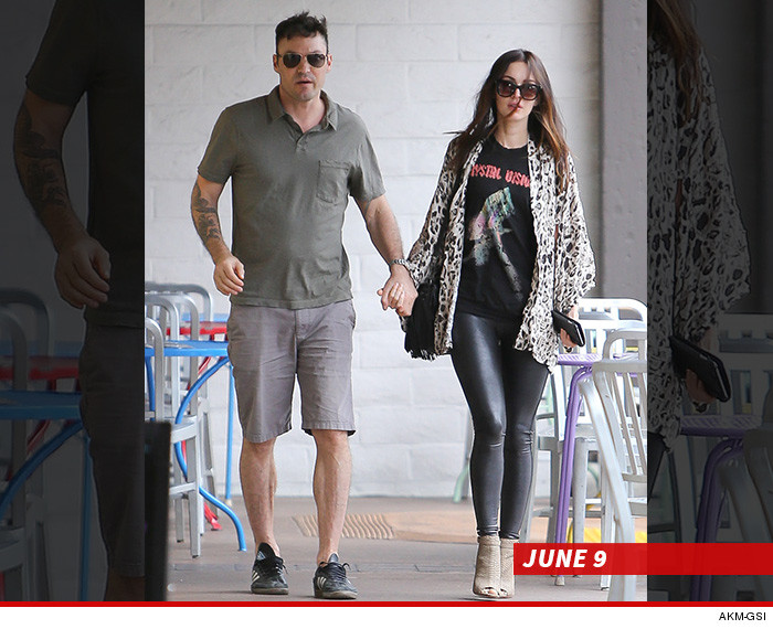 0819-austin-fox-akm-gsi-01