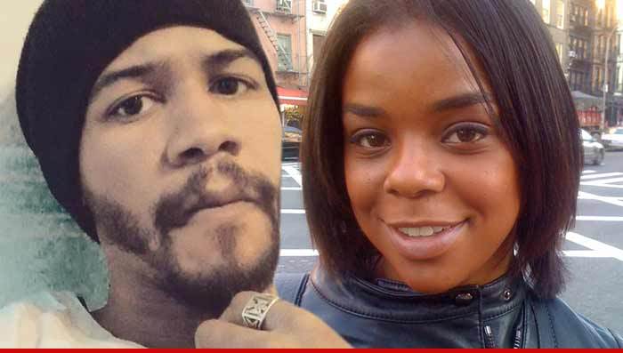 Morgan Freeman's Granddaughter Stabbed 15 Times