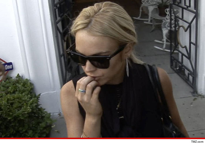 0819-lindsay-lohan-tmz-01