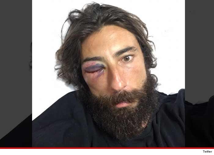 0819-sbuasset-vittorio-twitter