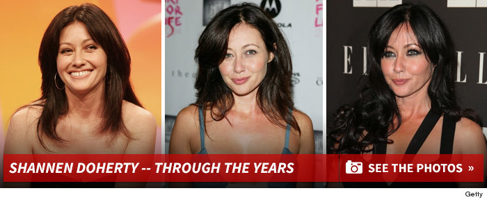 0819_shannen_doherty_years_footer