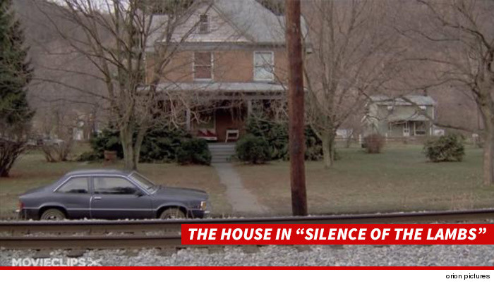 0819_silence_of_the_lambs_HOUSE_sub