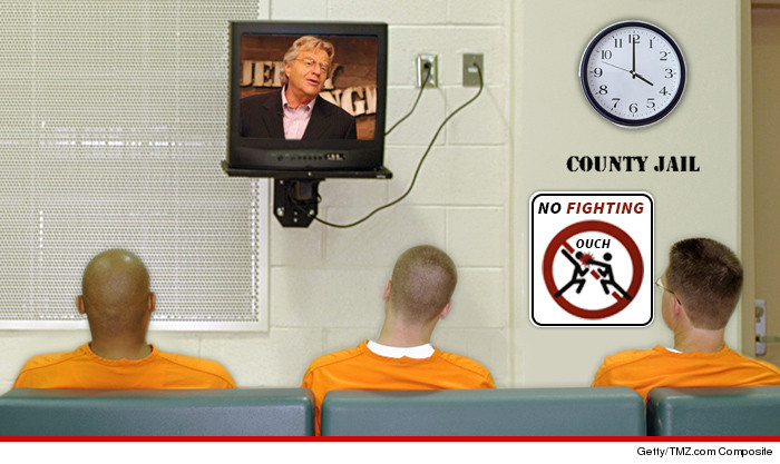 0819-springer-jail-fa-getty-02