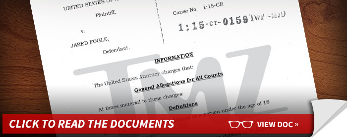 0819-sub-doc-jared-fogle