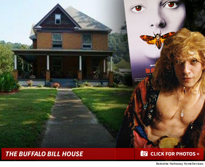 0819_wild_bill_house_launch-2