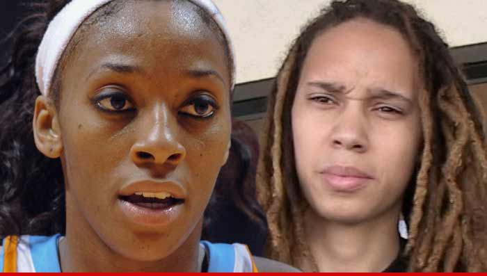 0820-glory-brittney-tmz-usa-1.jpg