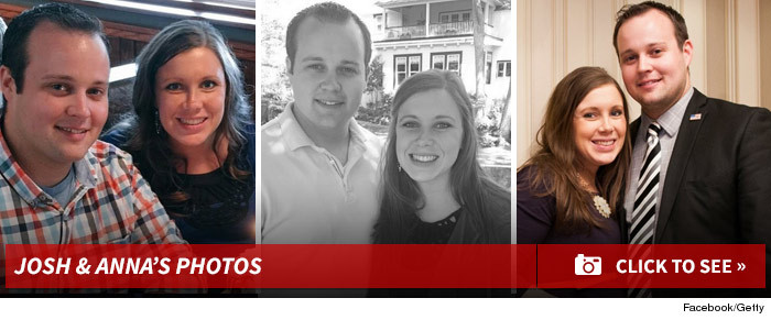 0820_josh_anna_duggar_footer