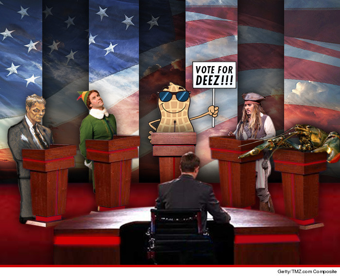 0820-presidential-debate-fa-getty-02