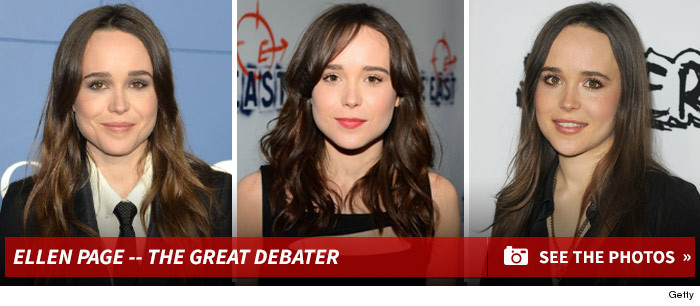 0821_ellen_page_debater_footer