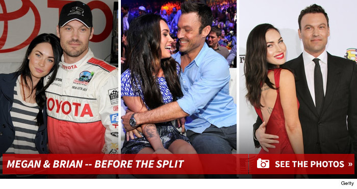 0821_megan_brian_split_footer