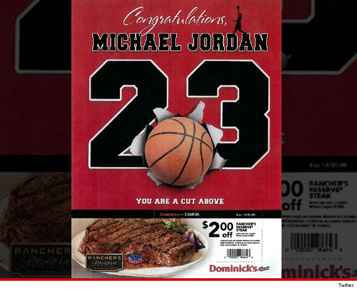 0821-michael-jordan-dominicks-pizza-TWITTER-01