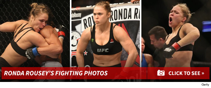 0821_ronda_rousey_fighting_footer