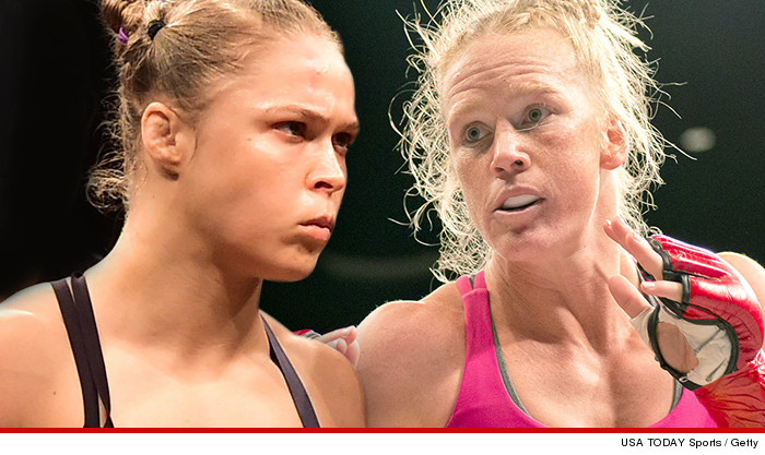 0821-rousey-holm-usats-getty-01
