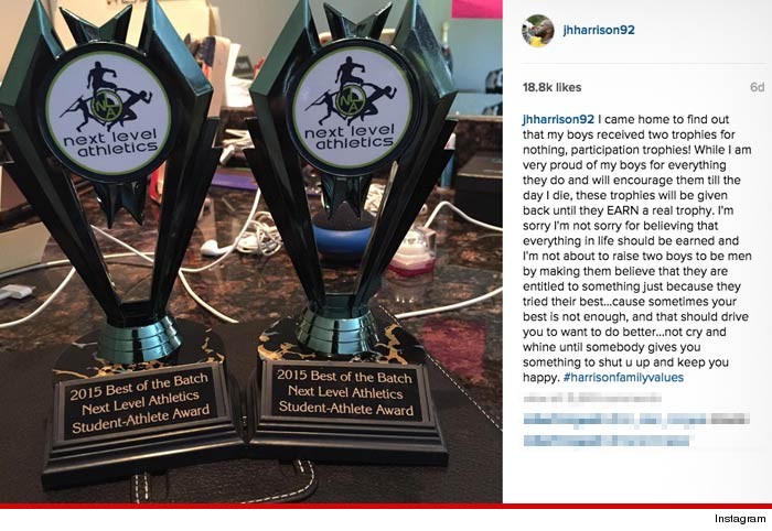 0821-subasset-harrison-instagram