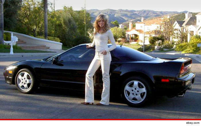0821-subasset-marla-trump-ebay-nsx-3