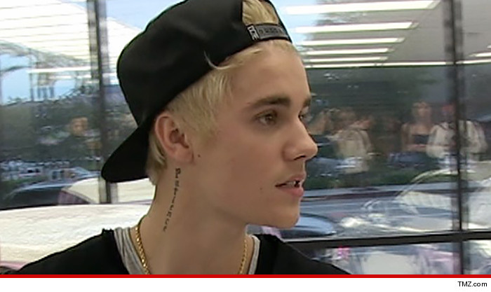 0822-justin-bieber-tmz-01
