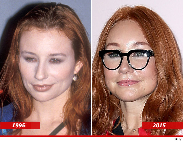 Tori Amos Live In Montreux 1992 Tori Amos Live In Montreux 1992