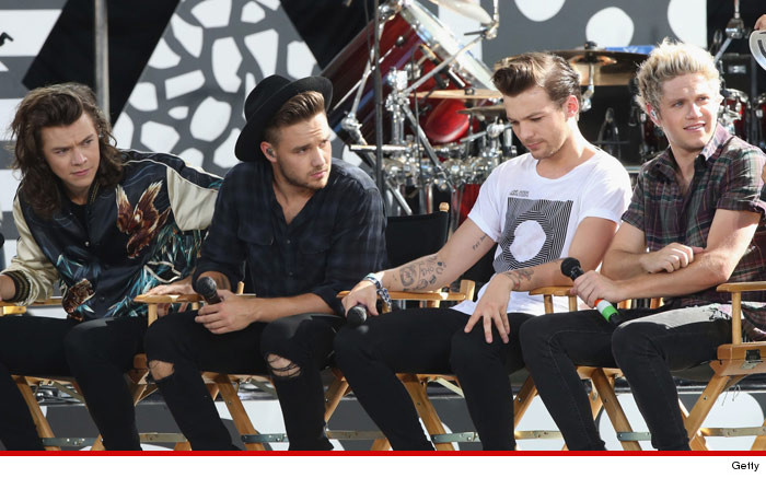 0823-one-direction-split-getty-3
