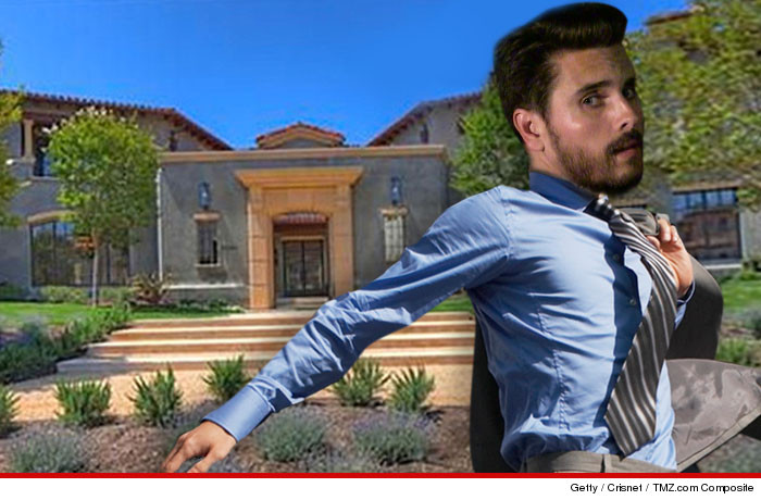 0823-scott-disick-leaving-fun-art-TMZ-GETTY-CRISNET-03