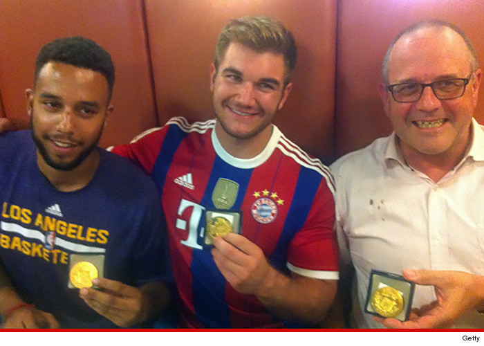 0822-sadler-skarlatos-norman-getty-4