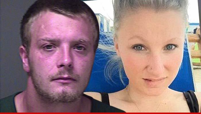 Rosie O’Donnell – Suspect in Daughter's Disappearance To Raise Tinder Defense
