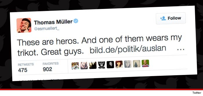 0824_thomas_muller_tweet-twitter